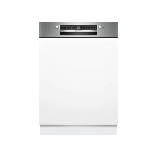 Vstavan&aacute; um&yacute;vačka riadu Bosch SMI4EVS04E