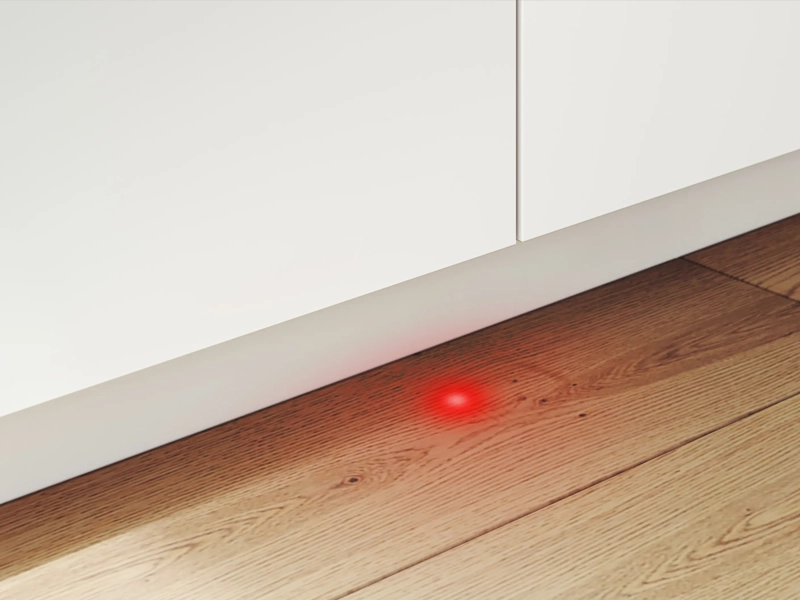 Bosch_SMV4EVX04E_svetlo