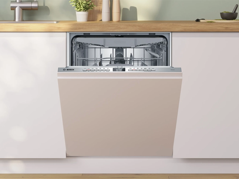 tich&yacute; program