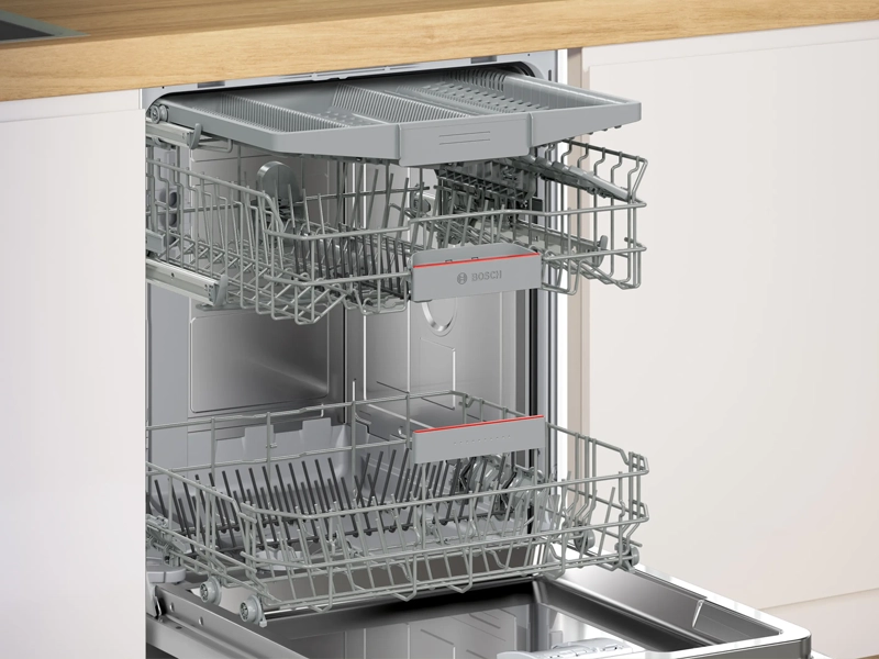 Bosch_SMV4EVX04E_vario flex