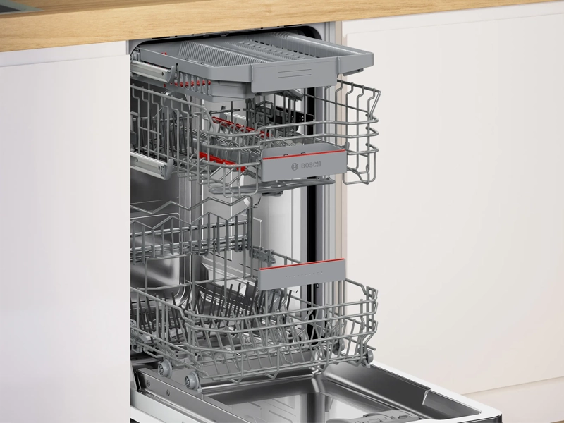 Bosch_SPI4HMS49E_kose