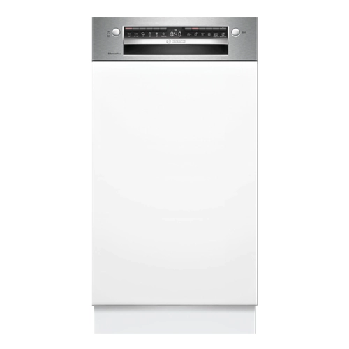 Vstavan&aacute; um&yacute;vačka riadu Bosch SPI4HMS49E