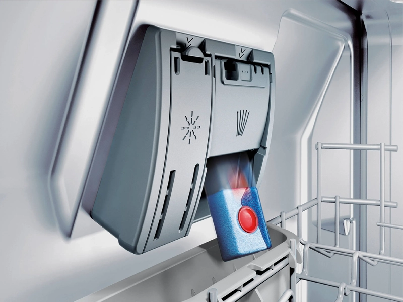 d&aacute;vkovac&iacute; asistent