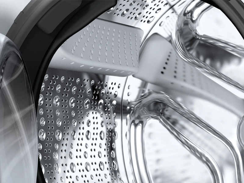 Bosch_WGG242Z2BY_bubon