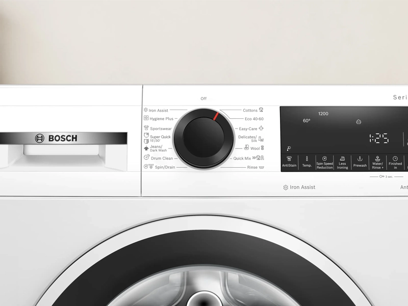 Bosch_WGG242Z2BY_ovladaci_panel_