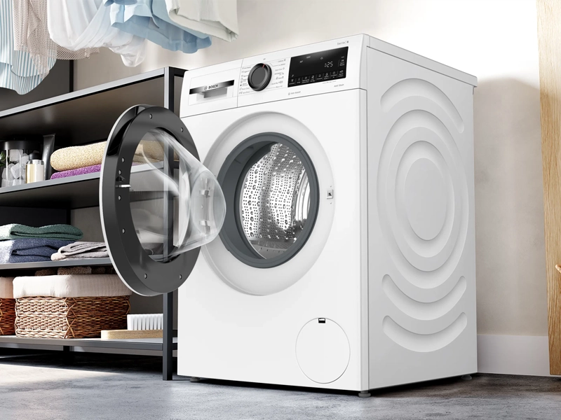 &uacute;sporn&aacute; pr&aacute;čka