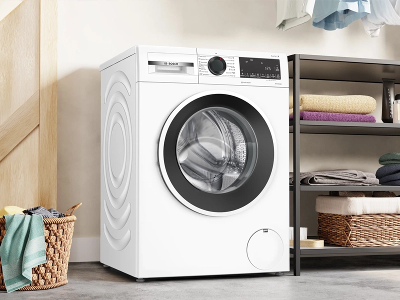 Bosch_WGG242Z2BY_pracka