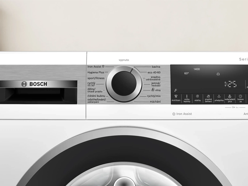 Bosch_WGG244Z2CS_ovladaci_panel