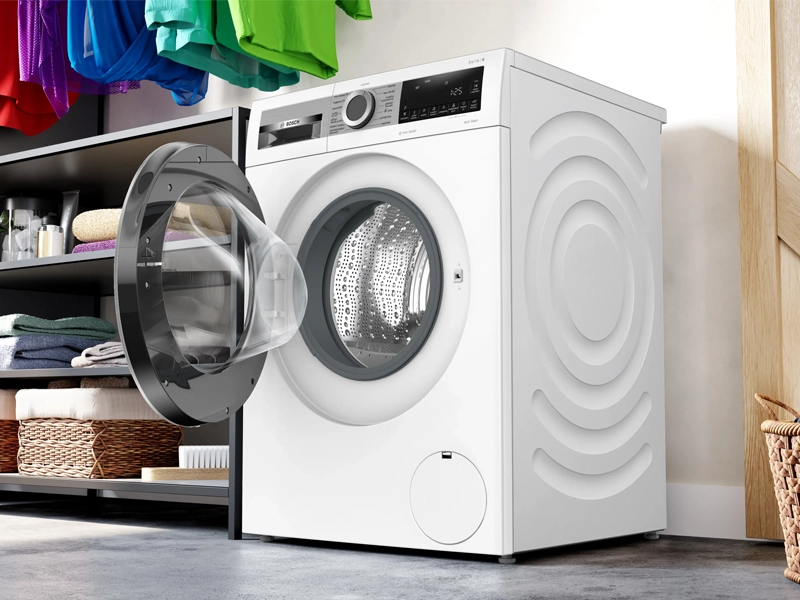 &uacute;sporn&aacute; pr&aacute;čka