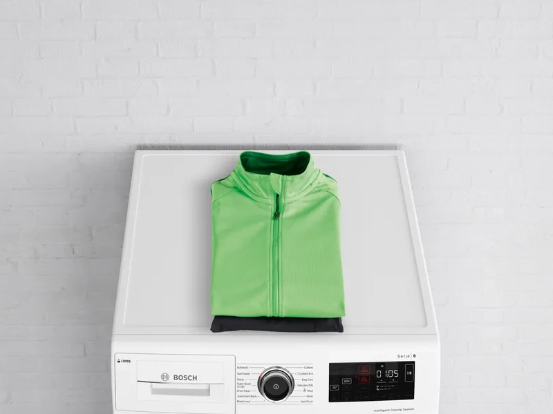 program &scaron;port