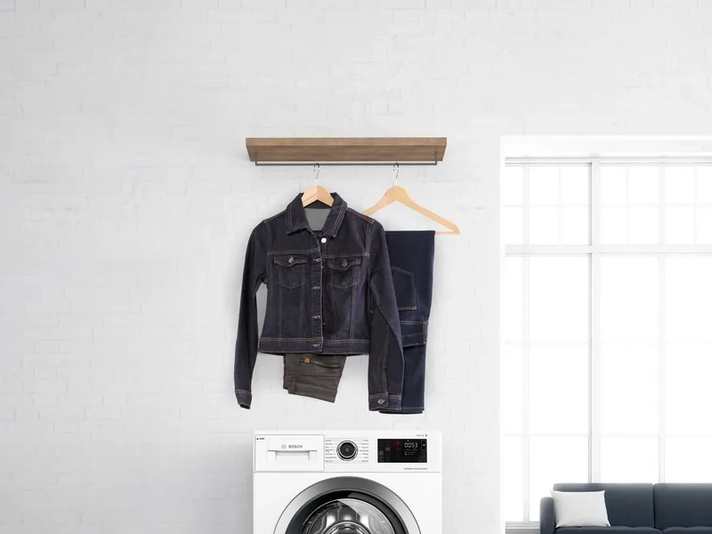 program tmav&aacute; bielizeň