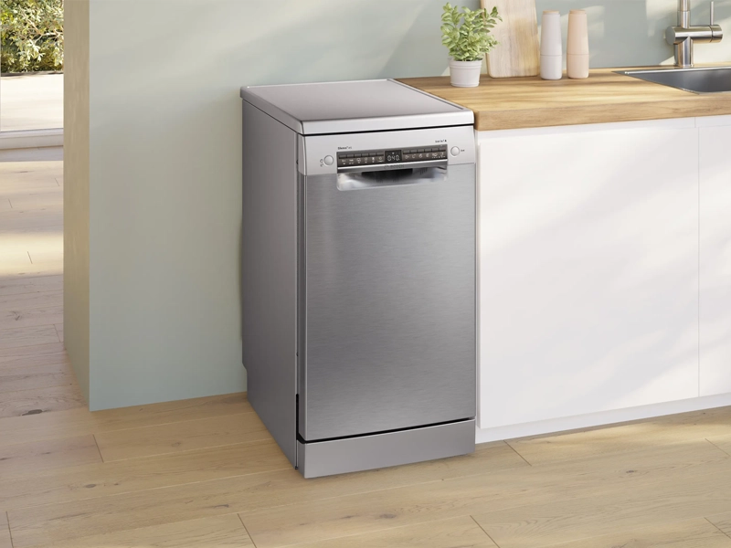 Bosch_SPS4EMI17E_vstavana_umyvacka