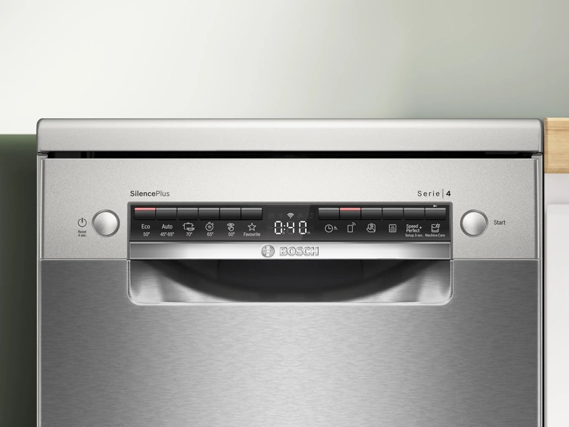 Bosch_SPS4EMI17E_vstavana_umyvacka_panel