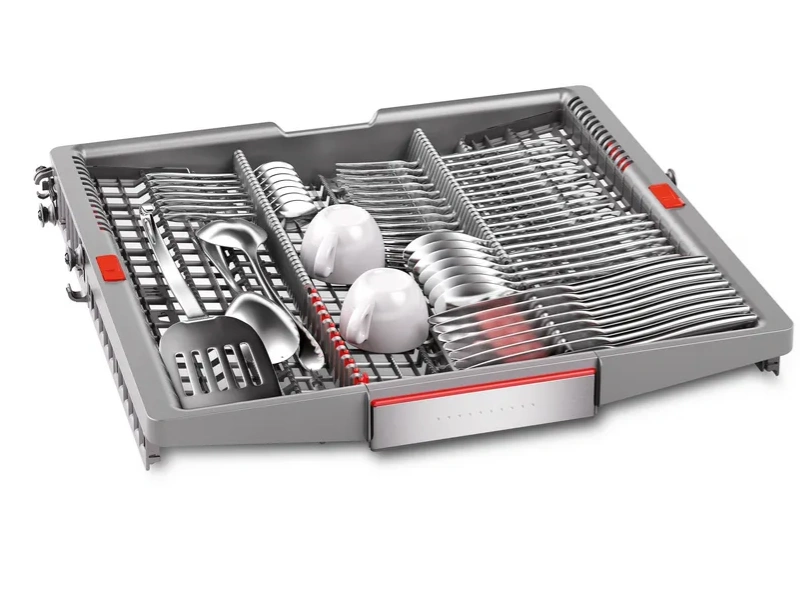 kos-variodrawer-pro-60c