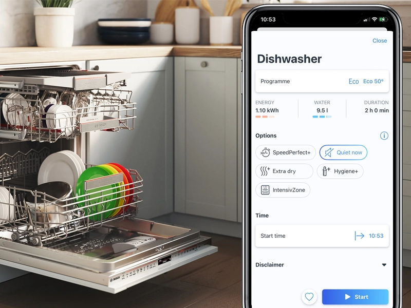 progn&oacute;za spotreby