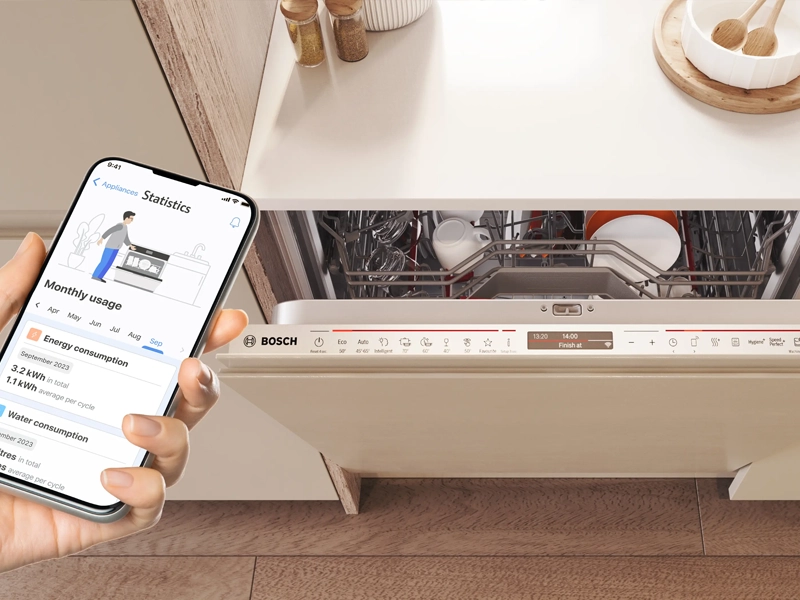 &scaron;tatistiky spotreby