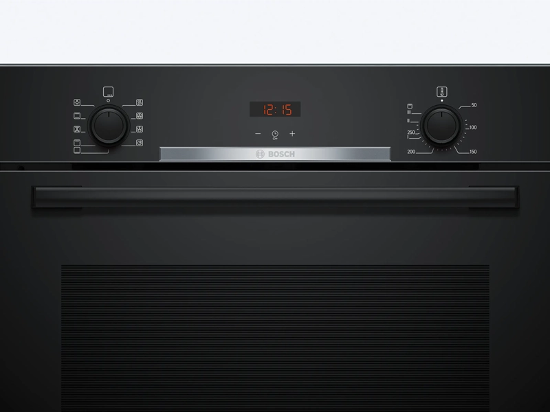 Bosch_HBA334EB4_displej