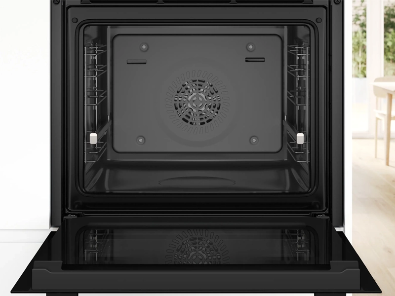 Bosch_HBA334EB4_objem