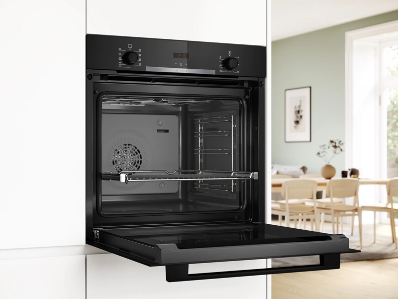 Bosch_HBA334EB4_rost