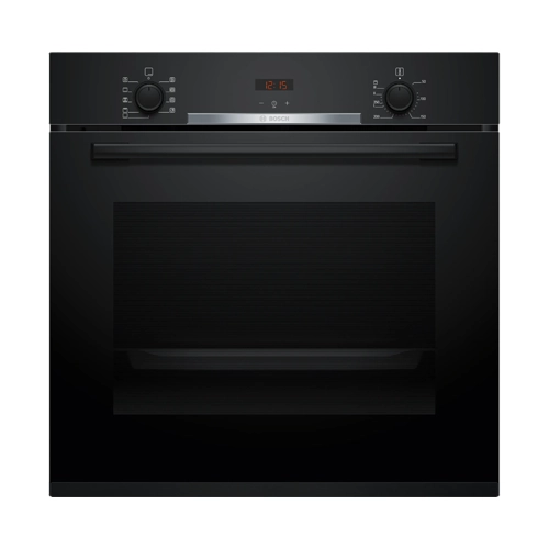 Vstavan&aacute; r&uacute;ra Bosch HBA334EB4