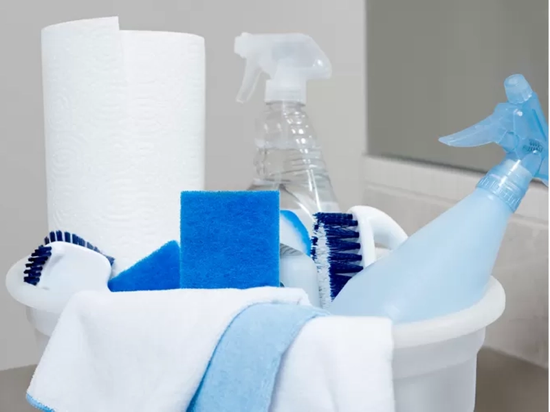 zapusten_otocne_volice_cistenie