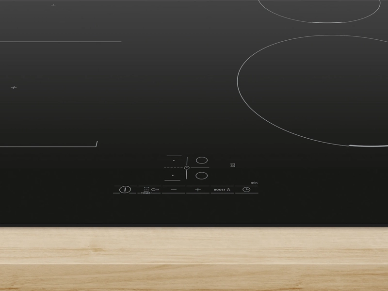 Bosch_PWP611BB5E_indukcna_doska