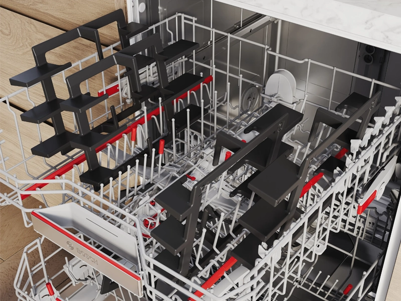 Bosch_PNP6B6K40_umyvacka