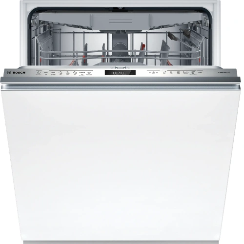 Umvačka riadu Bosch SBD6ECX21E