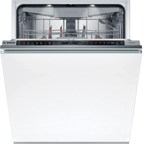 Umývačka riadu Bosch SMD8TCX04E