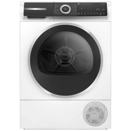 Sušička bielizne Bosch WQH245B4BY