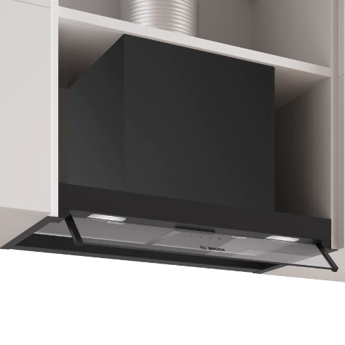 Vstavan&yacute; ods&aacute;vač p&aacute;r Bosch DBB65CC60