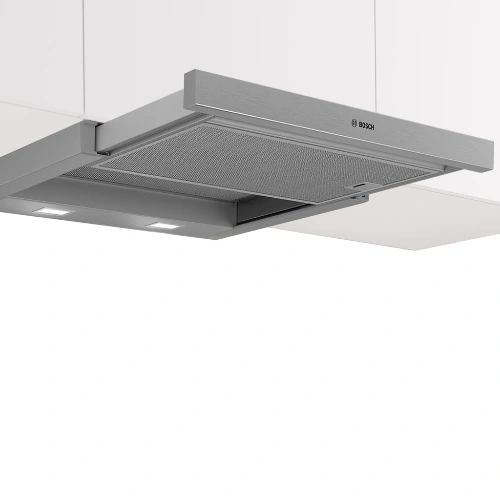 Teleskopický odsávač pár Bosch DFL064W54
