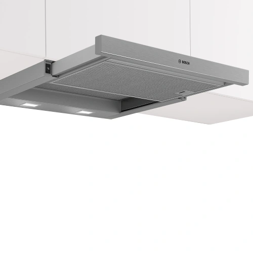 Teleskopický odsávač pár Bosch DFM064W55