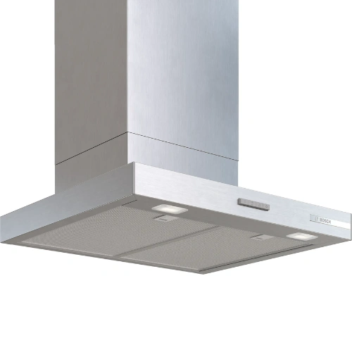 Nástenný odsávač pár Bosch DWB65CC30