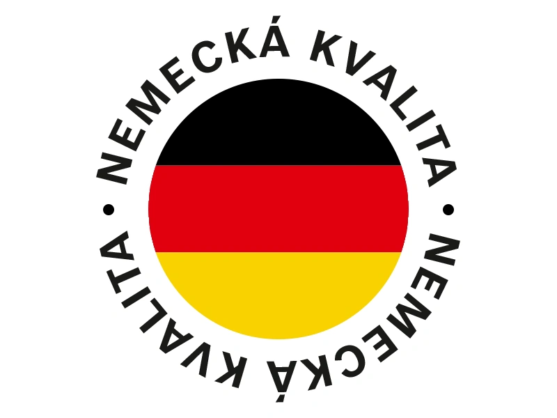 Odsávač pár Bosch DWB65CC30 v sebe spája nemeckú precíznosť a špičkové technológie.