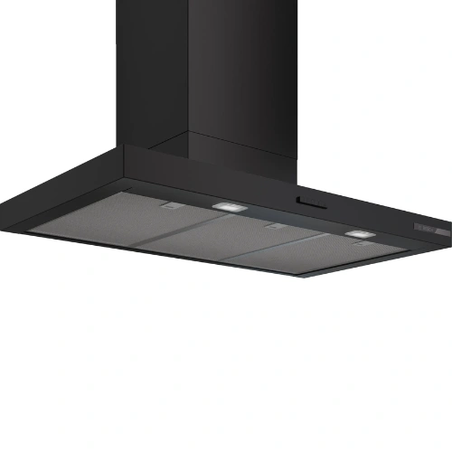 Nástenný odsávač pár Bosch DWB95CC60