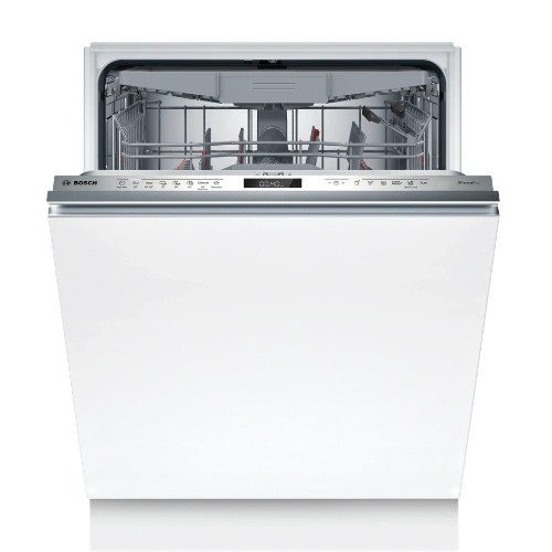 Umvačka riadu Bosch SBD6ECX18E