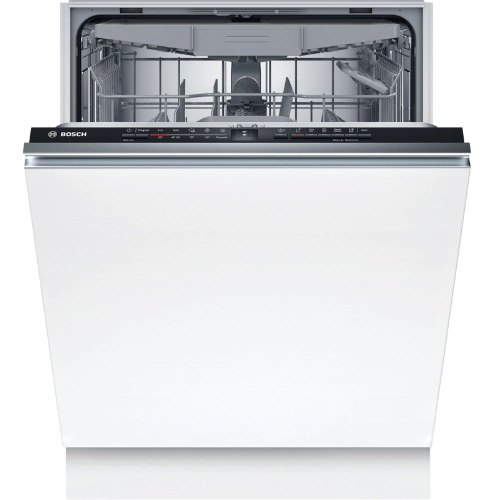 Umývačka riadu Bosch SMV2IVX57E