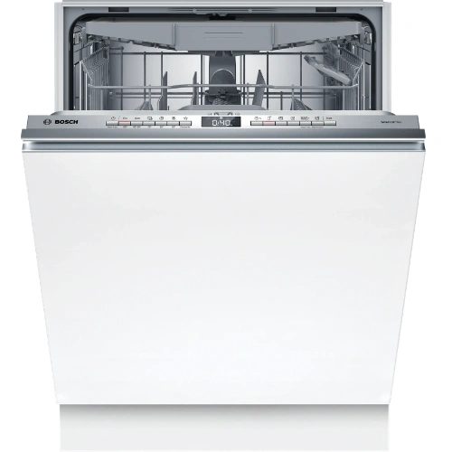 Umývačka riadu Bosch SMV4EVX11E