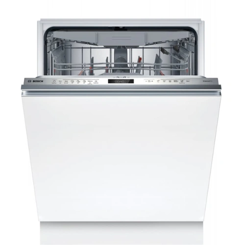 Umývačka riadu Bosch SMV6ECX18E