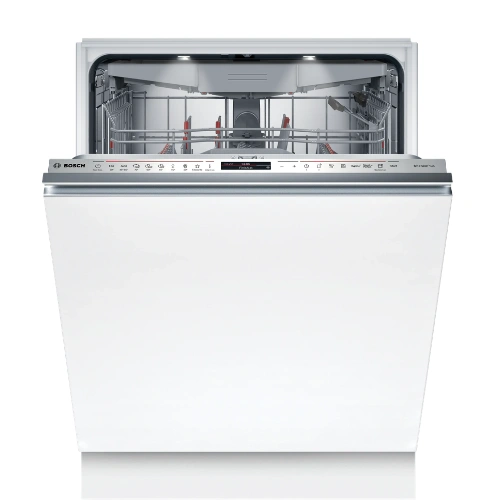 Umývačka riadu Bosch SMV8ECX05E
