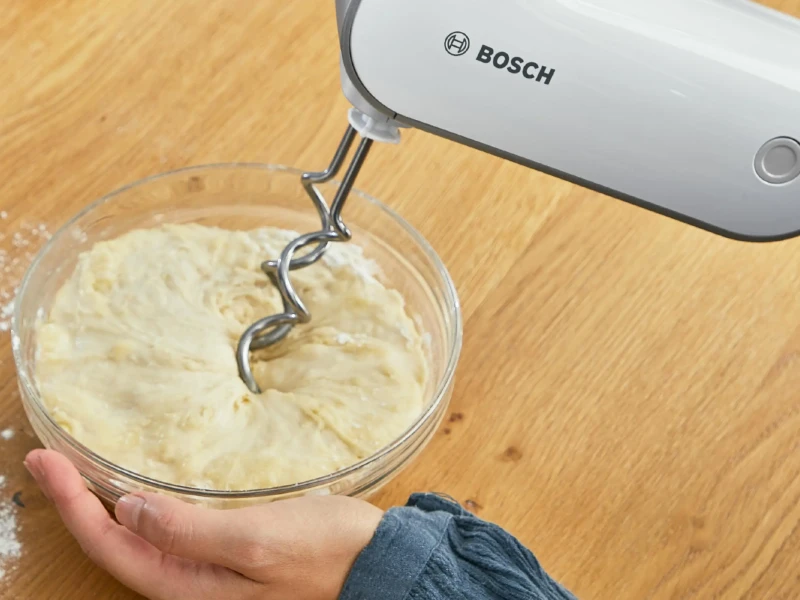 Bosch_MFQ49700_haky_