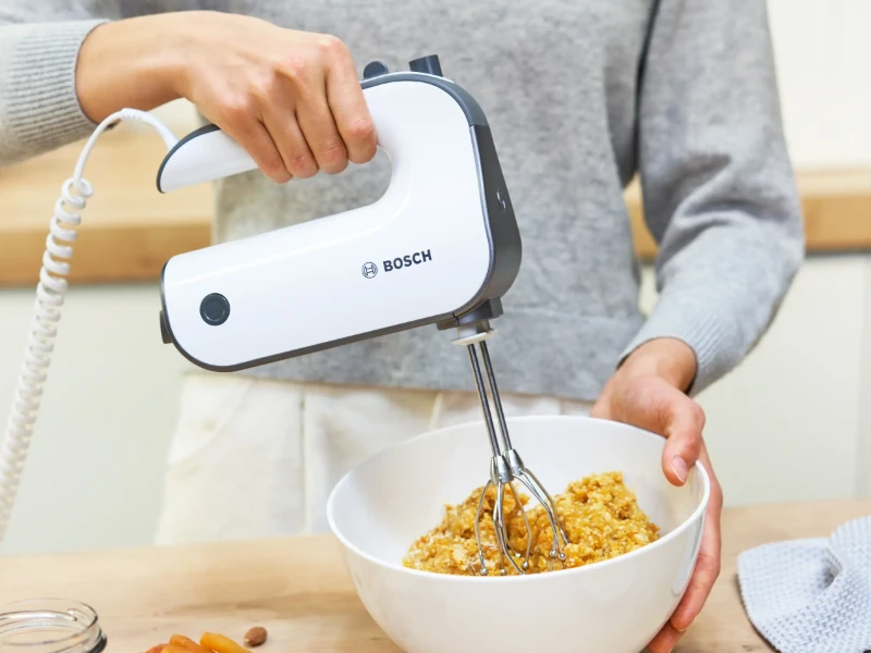 Bosch_MFQ49700_mixovanie