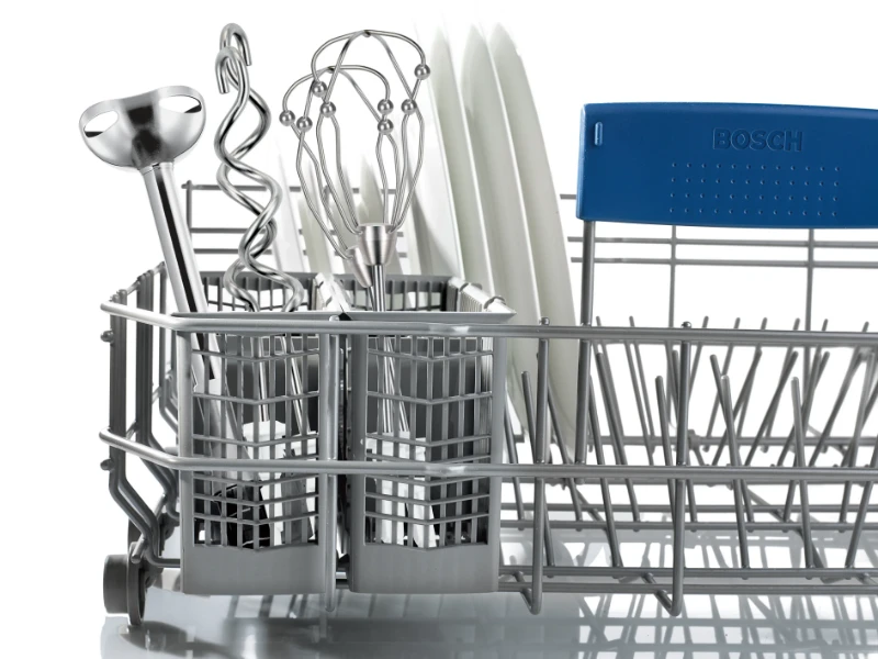 Bosch_MFQ49700_umyvacka