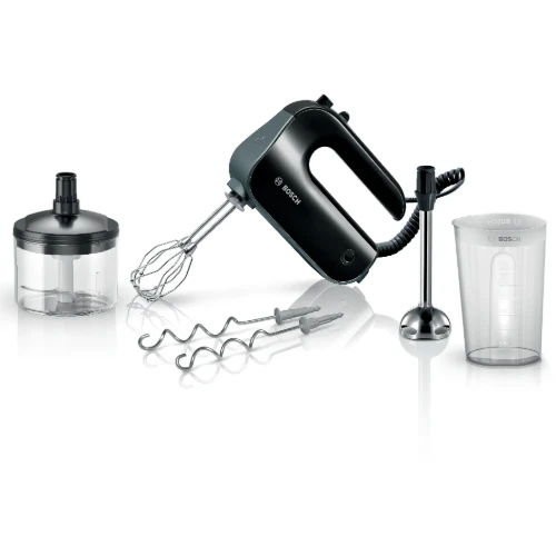 Ručn ľahač Bosch MFQ4980B Styline