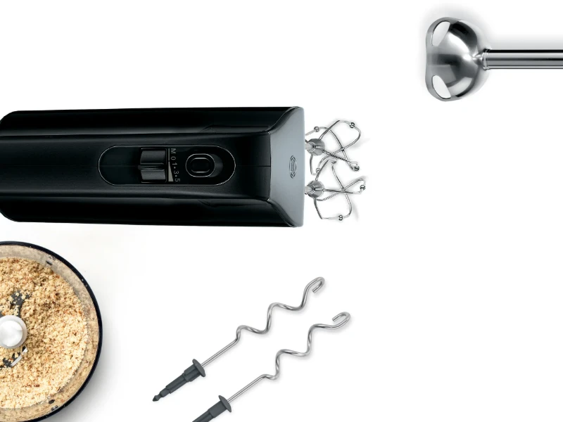 Bosch_MFQ4980B_mix_noha