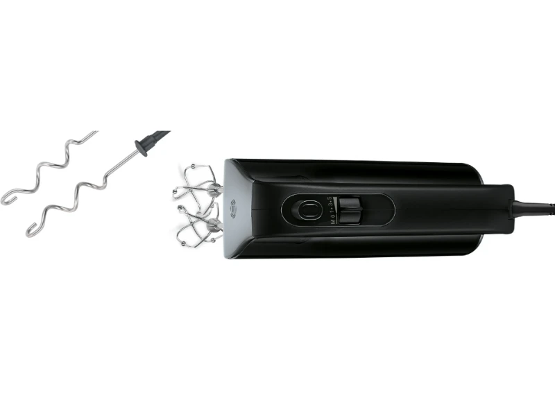 Bosch_MFQ4980B_nadstavce