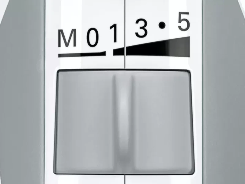 Bosch_MFQ4980B_rychlosti