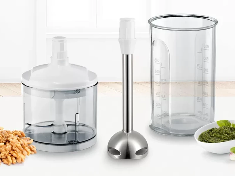 Bosch_MFQ4980B_sekacik