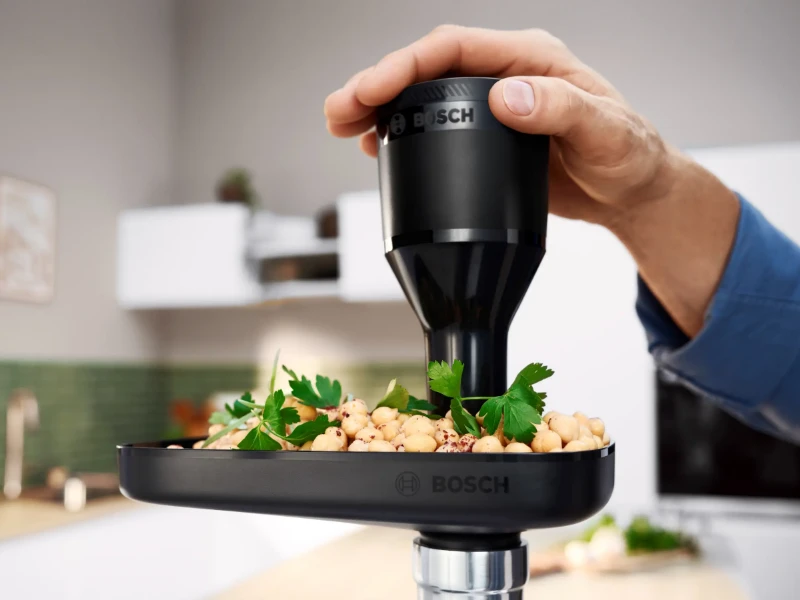 Bosch_MFWS440B_stlacanie